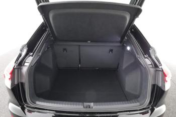 Audi Q4 Sportback e-tron S Edition e-tron 45 286pk | 37817783-48