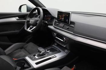 Audi Q5 2.0 TFSI 252PK S-tronic quattro Sport S | 38686371-40