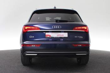 Audi Q5 50 TFSI e 299PK S-tronic Pro Line | 38508097-16