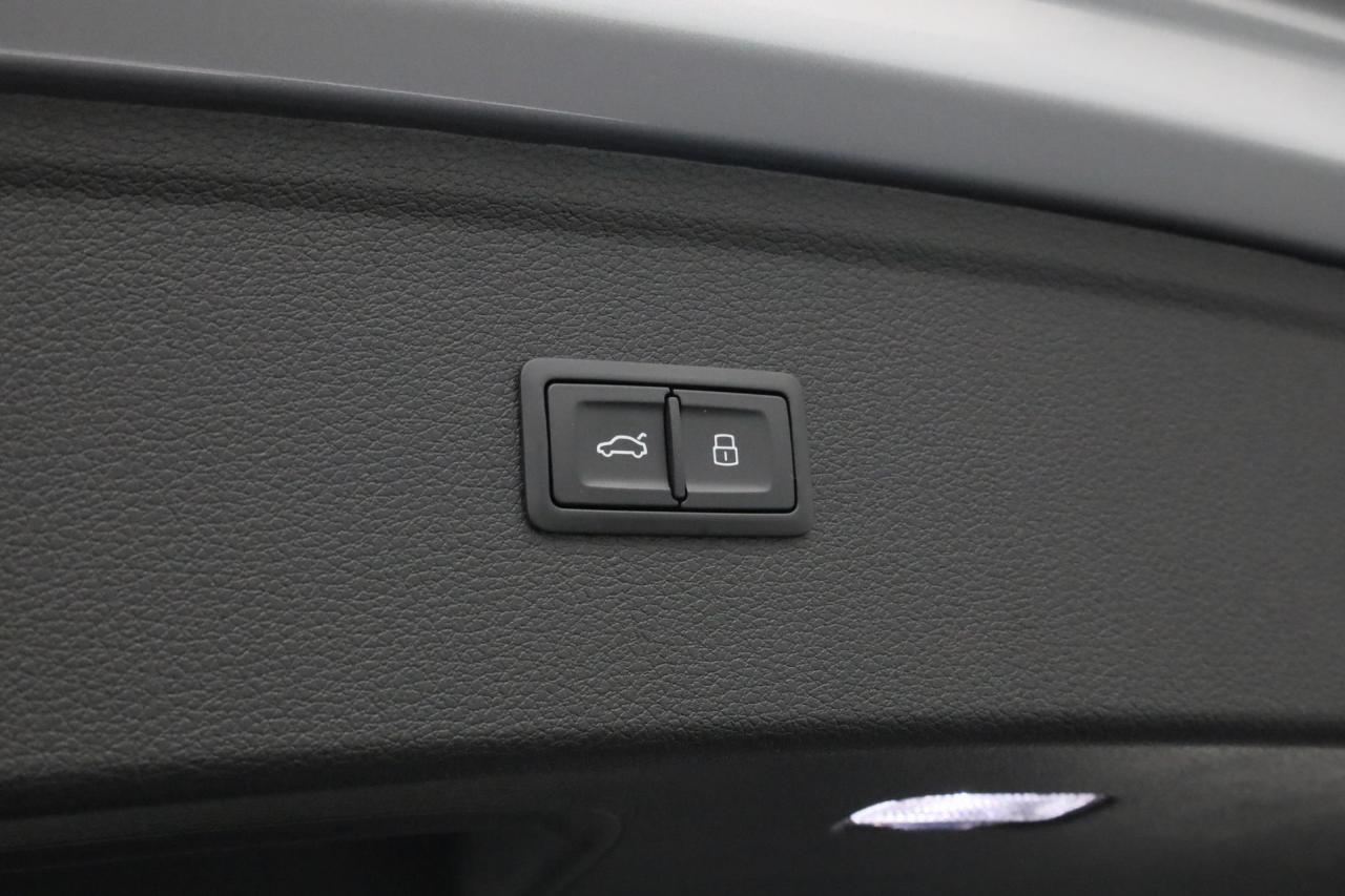 Audi Q5 50 TFSI e 299PK S-tronic quattro Advanced edition | 38771287-45