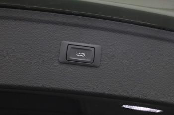 Audi Q5 50 TFSI e 299PK S-tronic S edition | 39014087-44