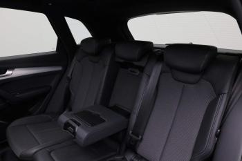 Audi Q5 55 TFSI e 367PK S-tronic quattro Competition | 39345889-45