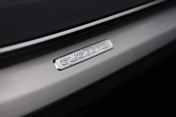 Audi Q5 55 TFSI e 367PK S-tronic S edition Competition | 39299416-34