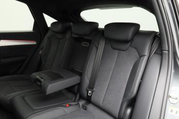 Audi Q5 Sportback 55 TFSI e 367PK S-tronic | 38214436-41