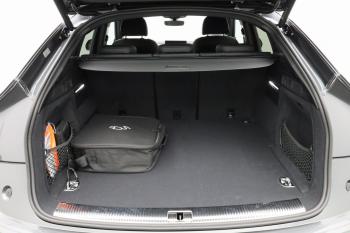 Audi Q5 Sportback 55 TFSI e 367PK S-tronic | 38214436-43