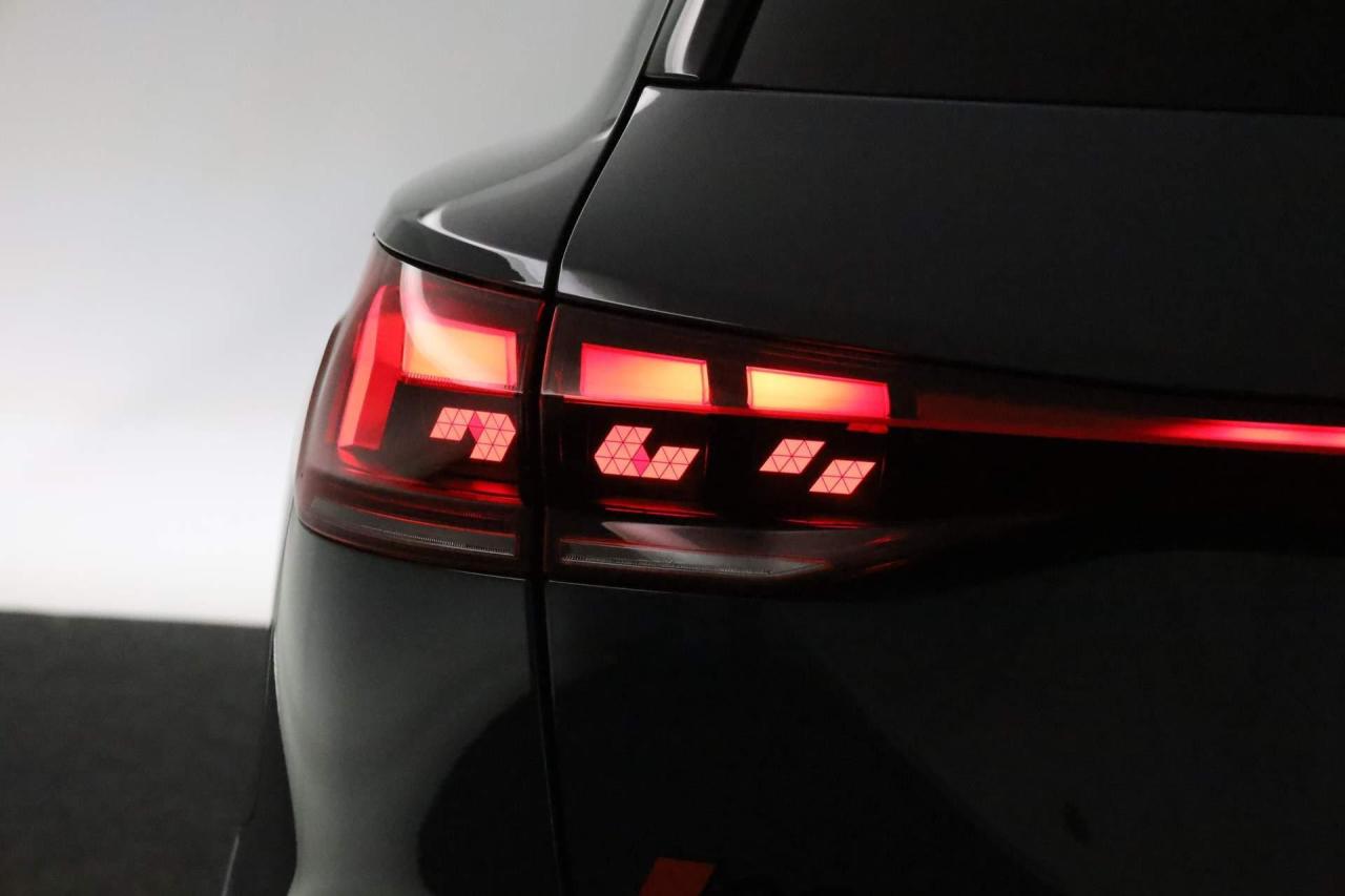 Audi Q6 e-tron 55 First Edition Plus 388pk | 38530878-16