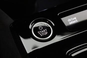 Audi Q6 e-tron 55 First Edition Plus 388pk | 38530878-35
