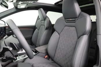 Audi Q6 e-tron 55 First Edition Plus 388pk quattro | 39274895-12