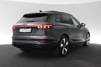 Audi Q6 e-tron First Edition Plus 55 388pk | 38530021-5