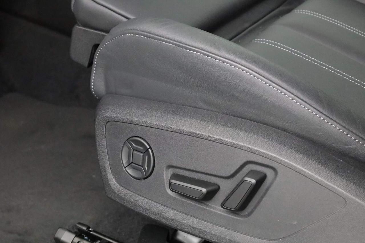 Audi Q6 First Edition e-tron 55 285kW/388pk 100Kwh Hatchba | 38530333-10