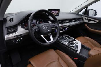 Audi Q7 7 pers. 3.0 TFSI 333PK tiptronic quattro | 38991377-2