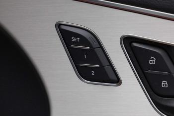 Audi Q7 7 pers. 3.0 TFSI 333PK tiptronic quattro | 38991377-45