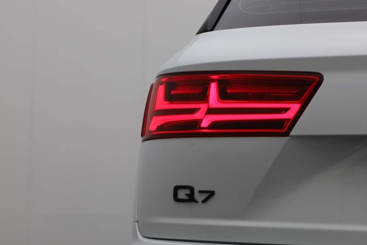 Audi Q7 7 pers. 3.0 TFSI 333PK tiptronic quattro | 38991377-20