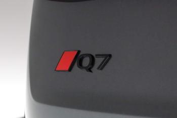 Audi Q7 Pro Line S 55 TFSI e 394 pk | 38515540-21