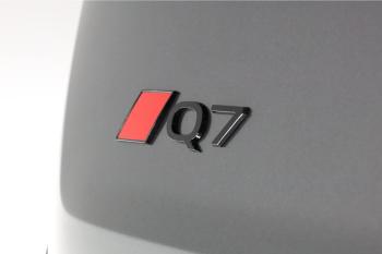 Audi Q7 Pro Line S 55 TFSI e 394 pk | 38515609-24