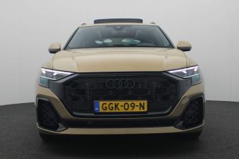 Audi Q8 55 TFSI e quattro Pro Line S | 39729278-24