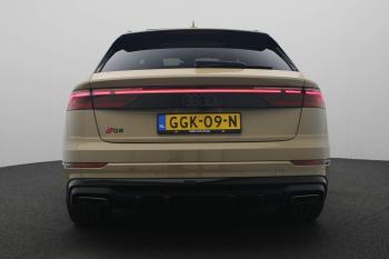 Audi Q8 55 TFSI e quattro Pro Line S | 39729278-25