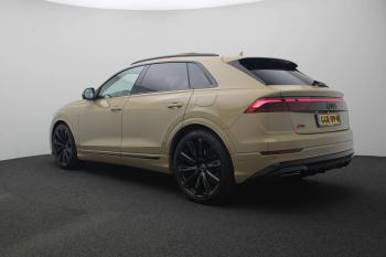 Audi Q8 55 TFSI e quattro Pro Line S | 39729278-44