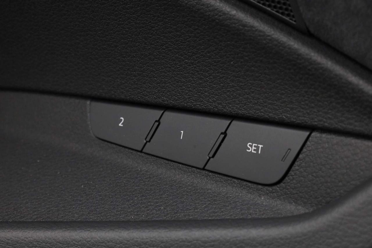 Audi Q8 e-tron S Edition 50 340pk | 39060035-10