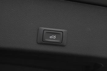 Audi Q8 e-tron S Edition 50 340pk | 39060035-48