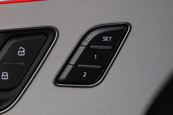 Audi Q8 Pro Line S 55 TFSI e 394 pk Quattro | 38532534-12