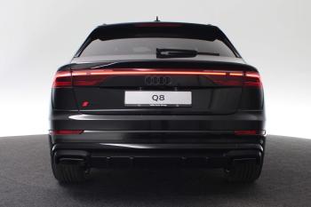 Audi Q8 Pro Line S 55 TFSI e 394 pk Quattro | 38532534-26