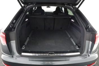 Audi Q8 Pro Line S 55 TFSI e 394 pk Quattro | 38534619-61