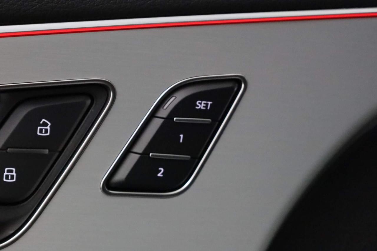 Audi Q8 Pro Line S 55 TFSI e 394 pk Quattro | 38534673-14