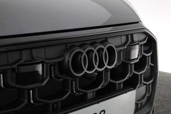 Audi Q8 Pro Line S 55 TFSI e 394 pk Quattro | 38534673-13