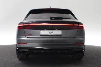 Audi Q8 Pro Line S 55 TFSI e 394 pk Quattro | 38534673-30