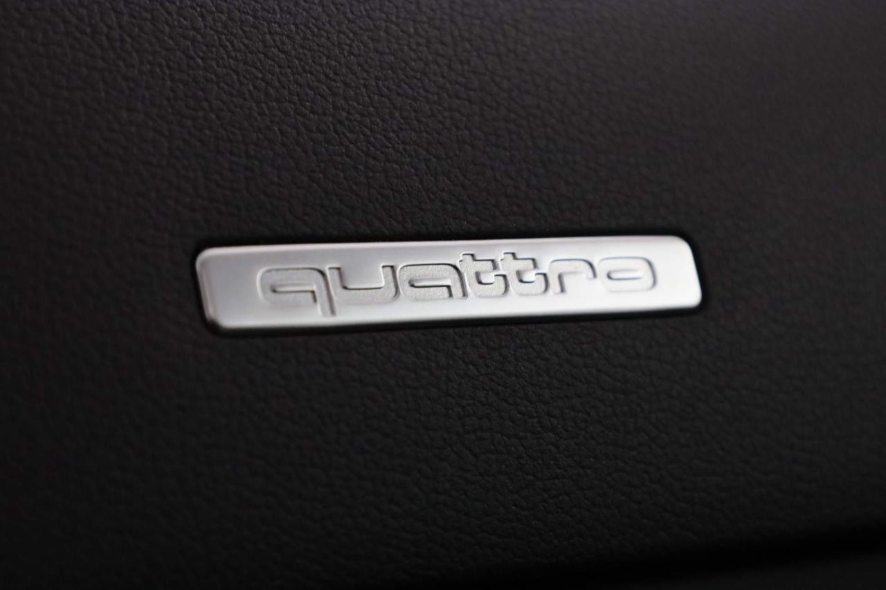 Audi S5 3.0 TFSI 333PK S-tronic quattro Pro Line | 38380583-34