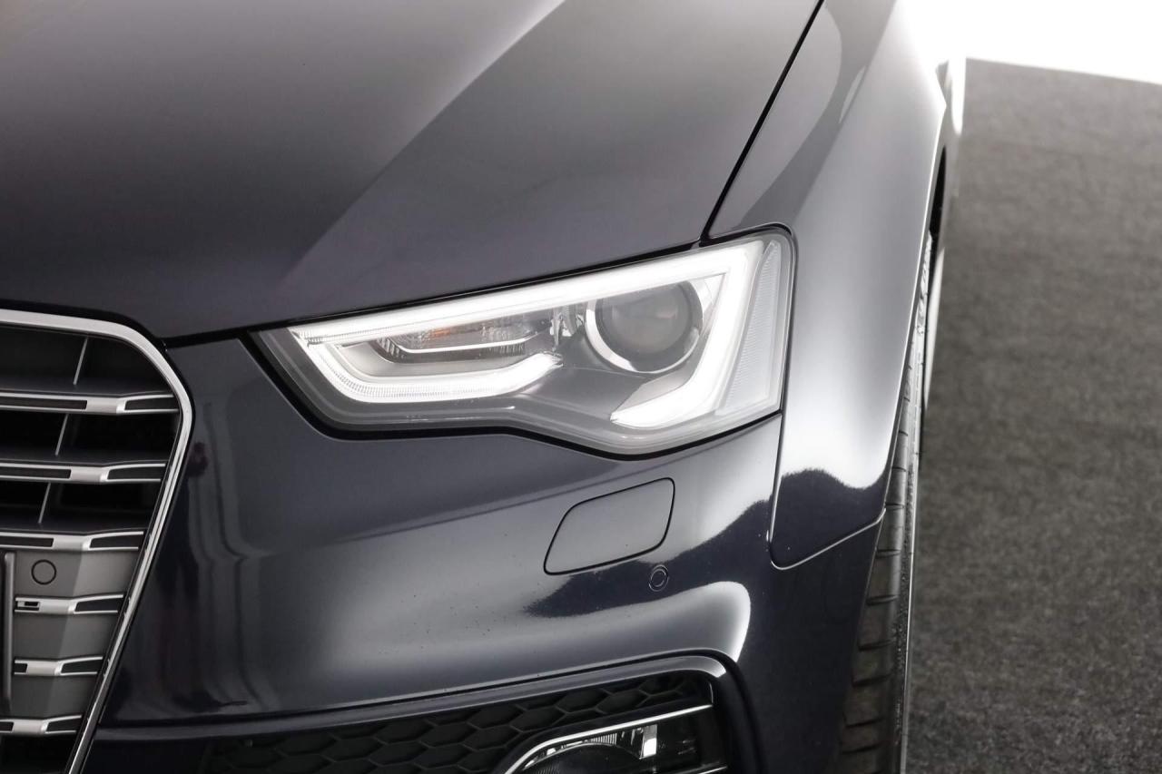 Audi S5 3.0 TFSI 333PK S-tronic quattro Pro Line | 38380583-6