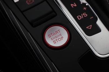 Audi S5 3.0 TFSI 333PK S-tronic quattro Pro Line | 38380583-17