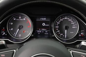 Audi S5 3.0 TFSI 333PK S-tronic quattro Pro Line | 38380583-3