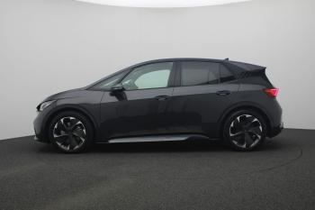 CUPRA Born Adrenaline 62 kWh 231PK eBoost | 39640415-26