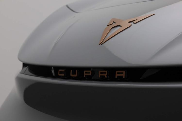 CUPRA Born Adrenaline One 62 kWh 204PK | 39227984-16