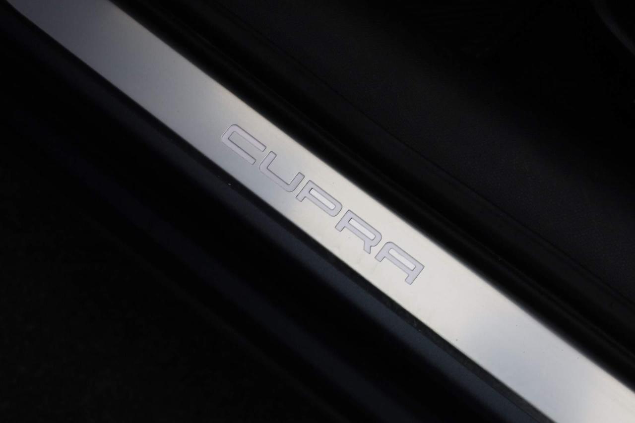CUPRA Formentor 1.4 245PK DSG e-Hybrid VZ Copper Edition | 39182525-38