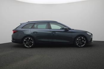 CUPRA Leon Sportstourer 1.4 204PK DSG e-Hybrid Business | 38877511-20