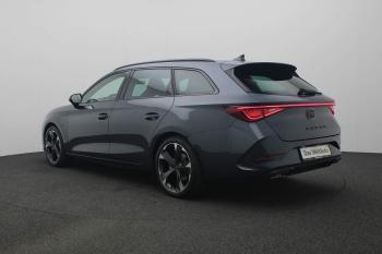 CUPRA Leon Sportstourer 1.4 204PK DSG e-Hybrid Business | 38877511-38