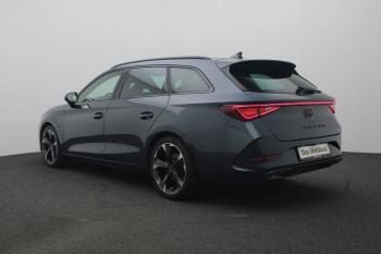 CUPRA Leon Sportstourer 1.4 204PK DSG e-Hybrid Business | 38926957-38