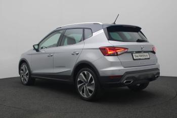 SEAT Arona 1.0 TSI 110PK DSG FR | 39228389-32