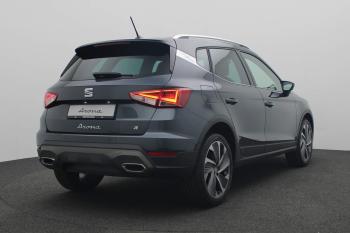 SEAT Arona 1.0 TSI 95PK FR Business Intense | 38714706-4