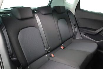 SEAT Arona Style Business Connect 1.0 70 kW / 95 pk EcoTSI SU | 38435411-33