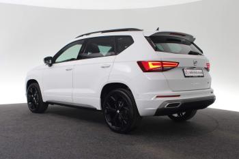 SEAT Ateca FR Business Intense 1.5 110 kW / 150 pk TSI SUV 7 | 38479414-41