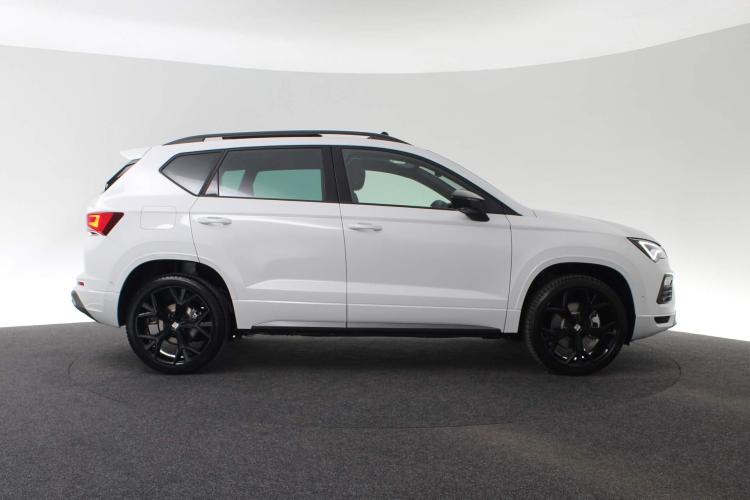 SEAT Ateca FR Business Intense 1.5 110 kW / 150 pk TSI SUV 7 | 38479414-22