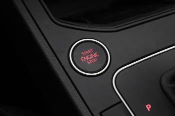 SEAT Ibiza 1.0 EcoTSI 110PK DSG FR Plus Connect | 38439563-26