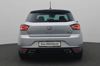 SEAT Ibiza 1.0 EcoTSI 110PK DSG FR Plus Connect | 38925724-16