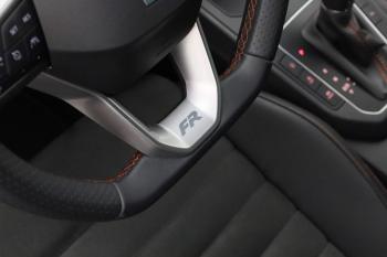 SEAT Ibiza 1.0 EcoTSI 110PK DSG FR Plus Connect | 38925724-22