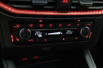 SEAT Ibiza 1.0 EcoTSI 110PK DSG FR Plus Connect | 38925724-6