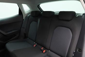 SEAT Ibiza 1.0 EcoTSI 95PK Style | 38583030-34